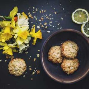 เบ ท ฟิก 168 สมาชิกใหม่ ฝากขั้นต่ำ 100 บาท